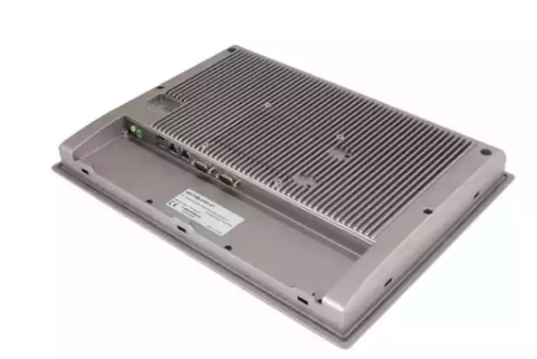 Aplex ARCHMI-912 Panel PC