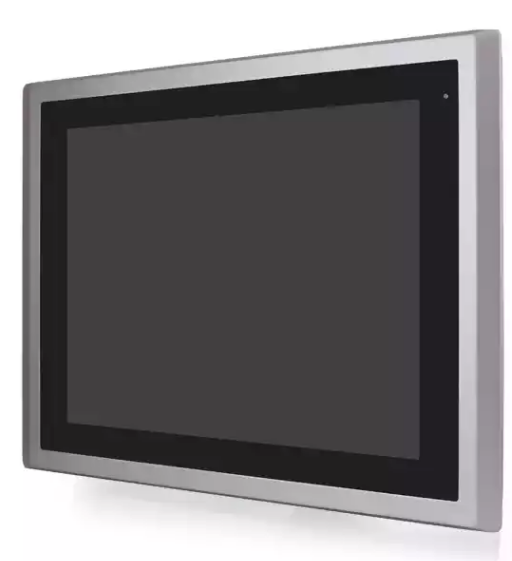 Aplex ARCHMI-817 Panel PC
