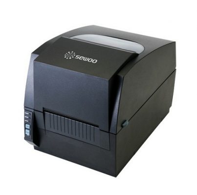 Lukhan Sewoo LK-B20 Barkod Yazıcı