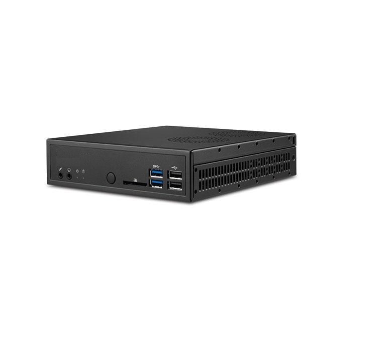 Eagle Tech 302