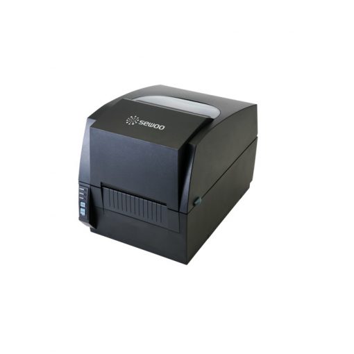 Lukhan Sewoo LK-B10 Barkod Yazıcı