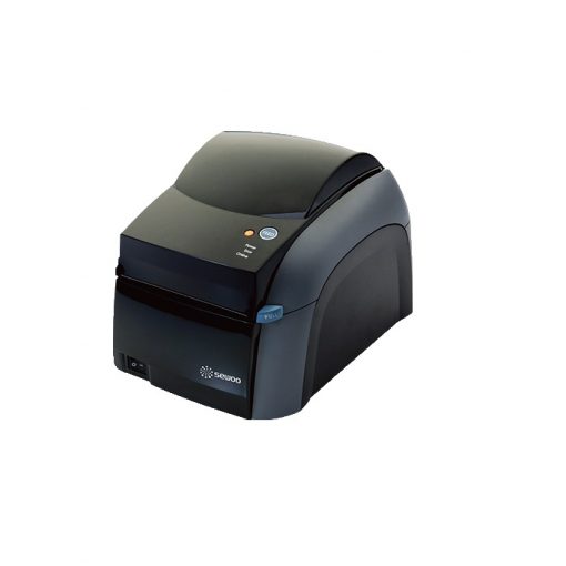 Lukhan Sewoo LK-B30 Barkod Yazıcı