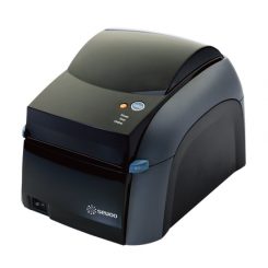 Sewoo LK-B30II Barkod Yazıcı