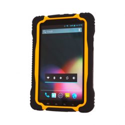 Sewoo BPR70II Android Tablet