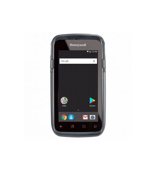 Honeywell Dolphin CT60