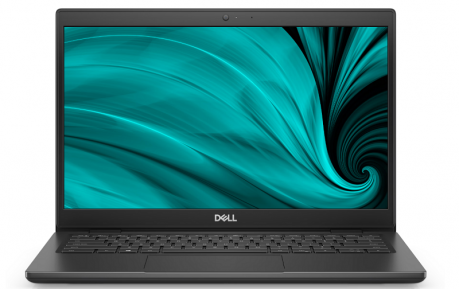 DELL Latitude 3420 Dizüstü İş Bilgisayarı