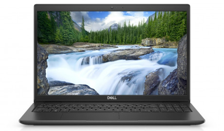 DELL Latitude 3520 Dizüstü Bilgisayar