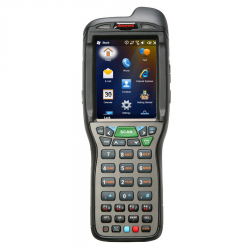 Honeywell Dolphin 99EX El Terminali