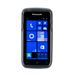 Honeywell Dolphin CT50 El Terminali