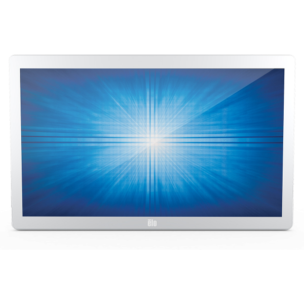 Elo 2403LM 23.8” LCD Dokunmatik Monitör