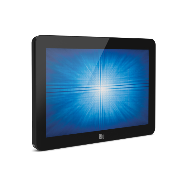 Elo 1002L 10.1” LCD Dokunmatik Monitör