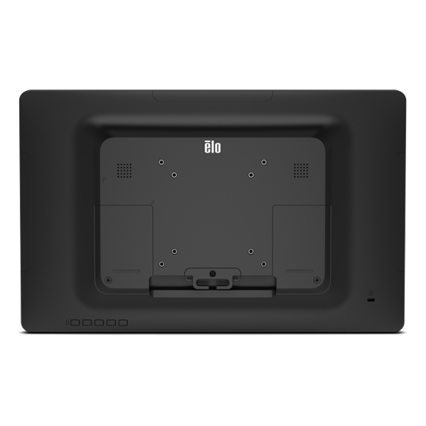 Elo 1502L 15.6” LCD Dokunmatik Monitör