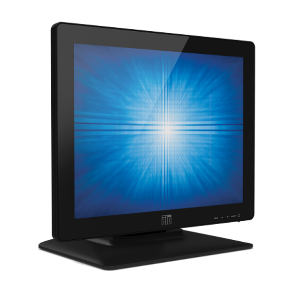 Elo 1523L 15” LCD Dokunmatik Monitör
