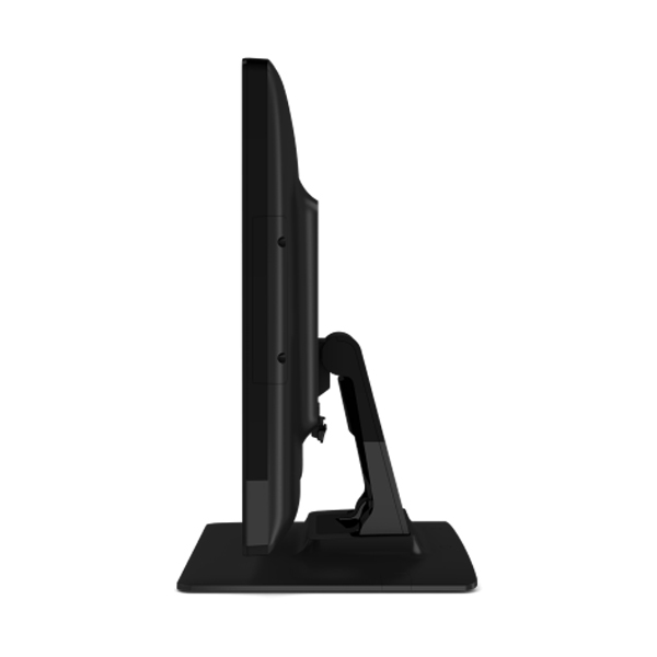 Elo 1723L 17” LCD Dokunmatik Monitör