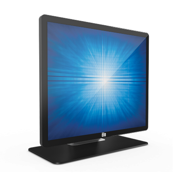 Elo 1902L 19” LCD Dokunmatik Monitör