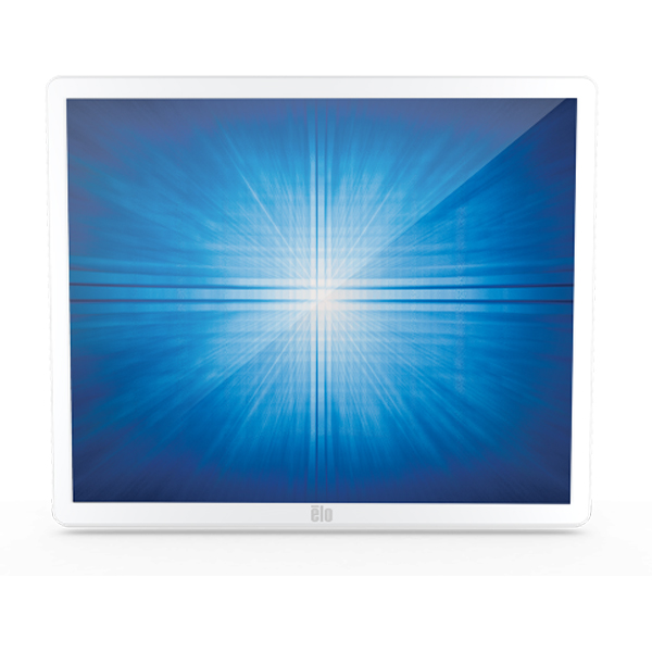 Elo 1903LM 19” LCD Dokunmatik Monitör