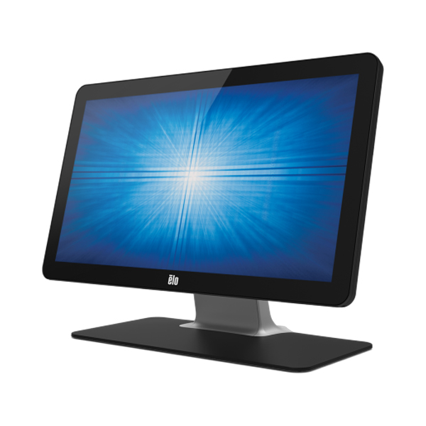 Elo 2002L 19.5” LCD Dokunmatik Monitör