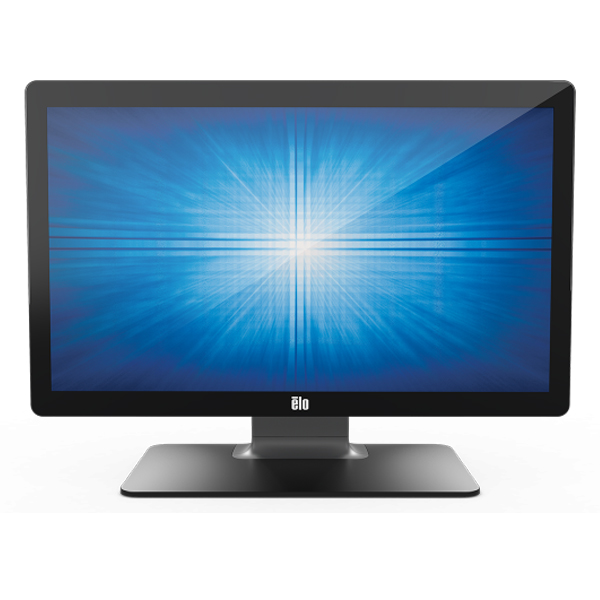 Elo 2203LM 21.5” LCD Dokunmatik Monitör
