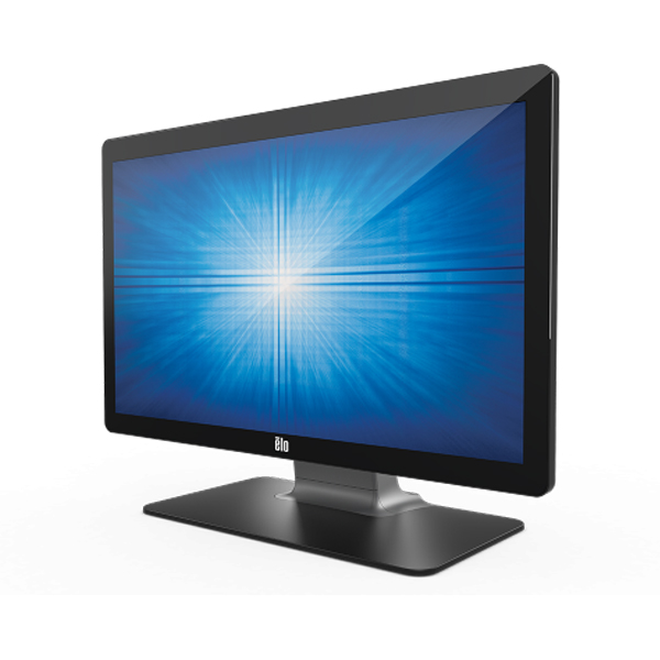 Elo 2402L 23.8” LCD Dokunmatik Monitör