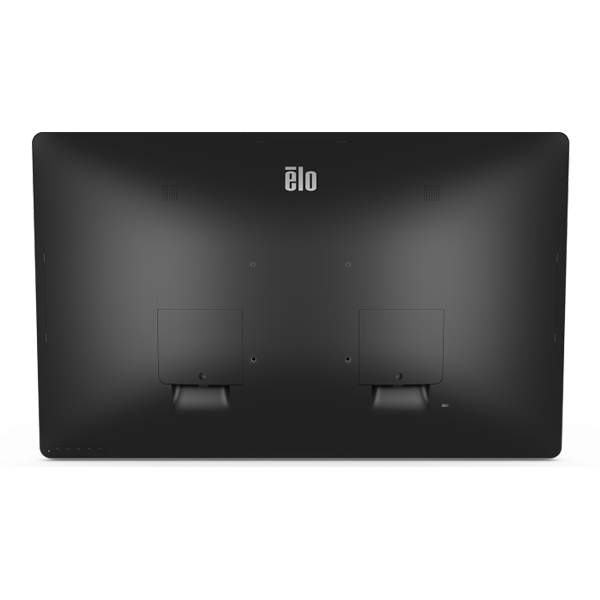 Elo 2702L 27” LCD Dokunmatik Monitör