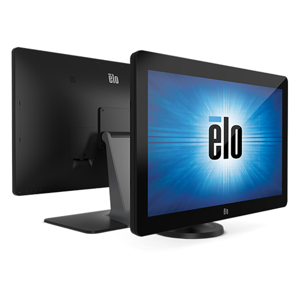 Elo 2703LM 27” LCD Dokunmatik Monitör