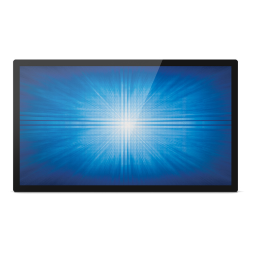 Elo 4343L 42.5” Wide Rear Mount Dokunmatik Monitör
