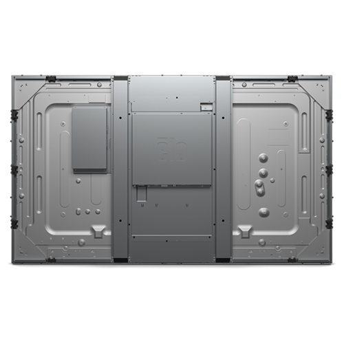 Elo 5543L 54.6” Wide Rear Mount Dokunmatik Monitör