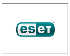 Eset