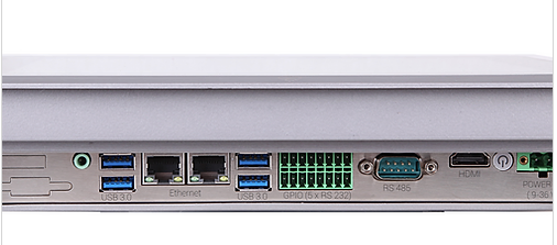 EAGLETECH 10.4