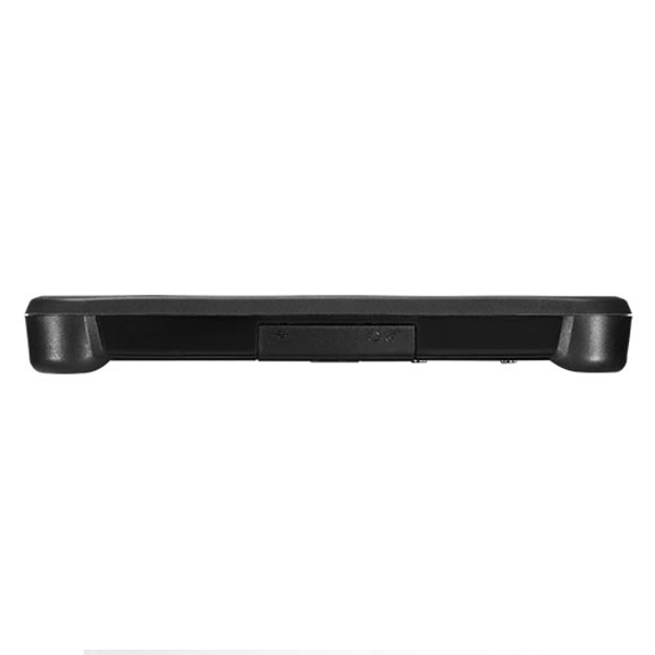 Getac F110 Tam Dayanıklı Tablet PC