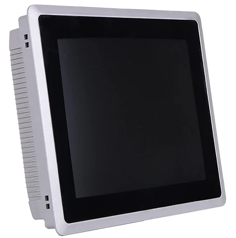 EAGLETECH 12.1'' GM121 IP65 Endüstriyel Panel PC 