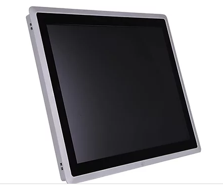 EAGLETECH 15