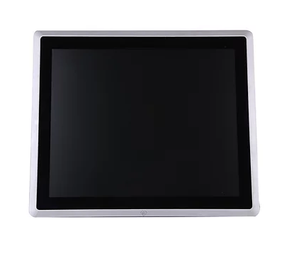 EAGLETECH 17'' GM17 ENDÜSTRİYEL PANEL PC