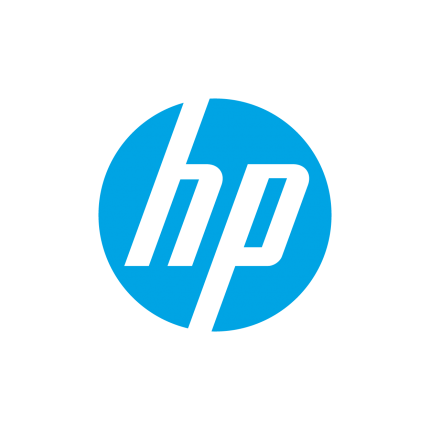 HP 