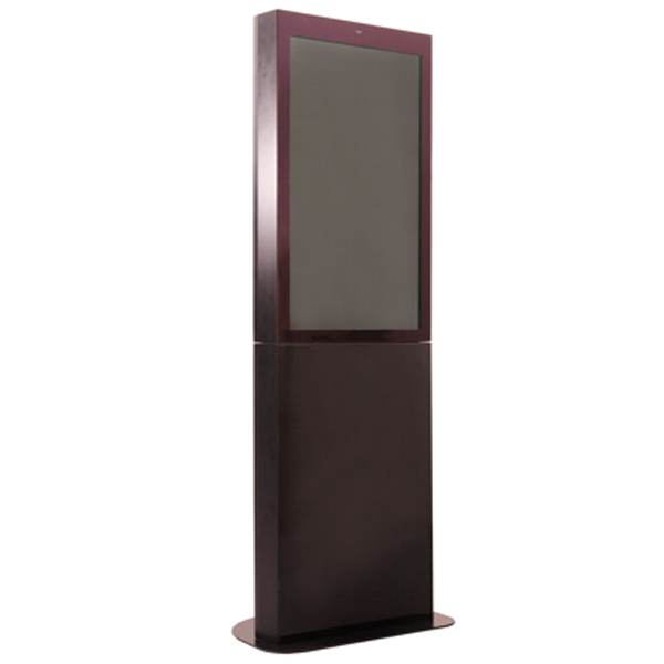 Inno-Cast DSD-46T-XT Akıllı Durak Ekranı