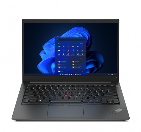 Lenovo ThinkPad E14 Gen 4 Notebook