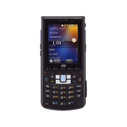 M3 Smart El Terminali