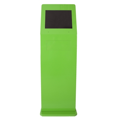 E-Life Kiosk MT-170