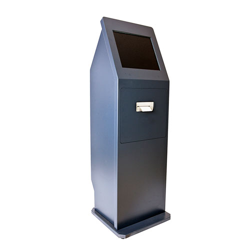 E-Life Kiosk MT-171