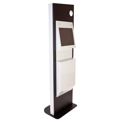 E-Life Kiosk MT-500