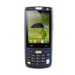 Sewoo NBP30 Android El Terminali