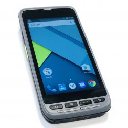 Sewoo NBP60 Android El Terminali