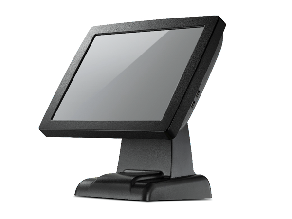 EAGLETECH JT310 15