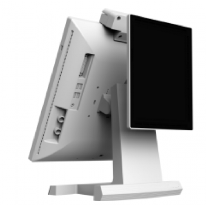 EagleTech J200 Dokunmatik Pos Pc