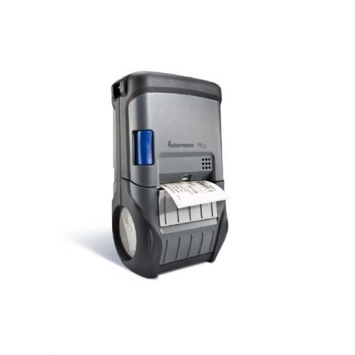 Intermec PB22 Barkod Yazıcı