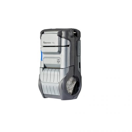 Intermec PB21 Barkod Yazıcı