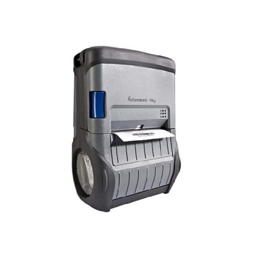 Intermec PB31 Barkod Yazıcı