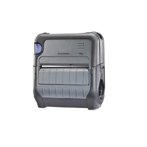 Intermec PB51 Barkod Yazıcı
