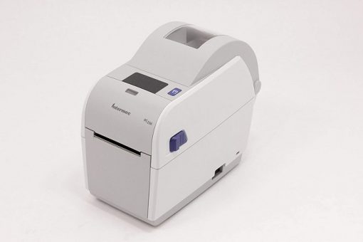 Intermec PC23d Barkod Yazıcı