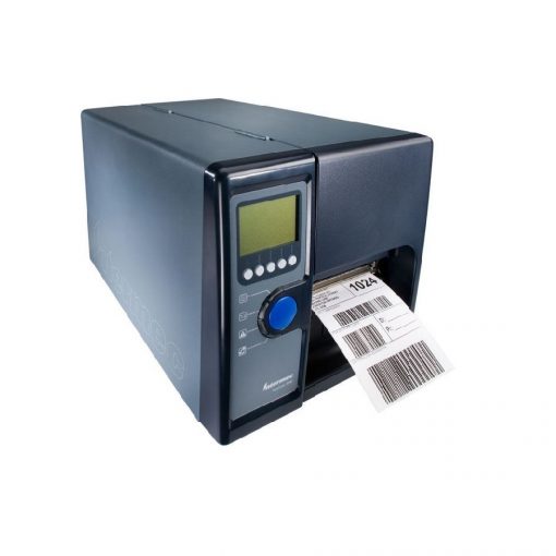 Intermec PD42 Barkod Yazıcı